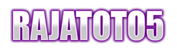 Logo RAJATOTO5